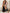 Women's Floral Print Spaghetti Strap A-Line Maxi Dress – Casual Summer Beach Loose Fit