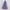Women's Faux Fur Plush Drawstring Bucket Bag - Y2K Furry Shoulder & Crossbody Tote, 30 x 25 x 52 cm (11.8 x 9.8 x 20.5 in)
