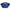 Waterproof Oxford Waist & Chest Bag for Running — Zipper Fanny Pack Phone Pouch (Unisex)