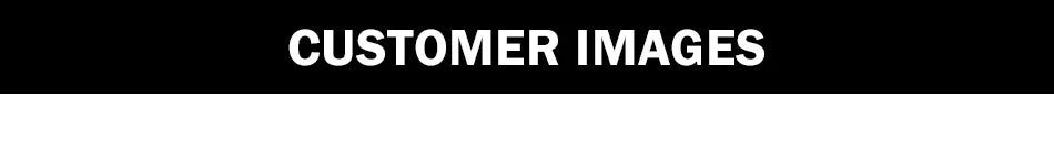 Professional Nail Buffer Blocks 5/10/15/20 Pack – Nail File Polisher Sponge for Manicure & Pedicure