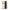 EUQEE 10ml Roll-On Fragrance Oil for Women - Portable Roller Perfume in Coconut Vanilla, Bubble Gum, Midnight Rose (Amber Glass)