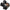 Adjustable Dumbbell Set of 2 with Anti-Slip Handles — 5 Weight Settings per Dumbbell for Home & Gym