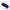 Towel Sweatband Headband - High-Elastic Thick Sweat-Absorbing Sports Headband for Running & Cycling, One Size Fits Most