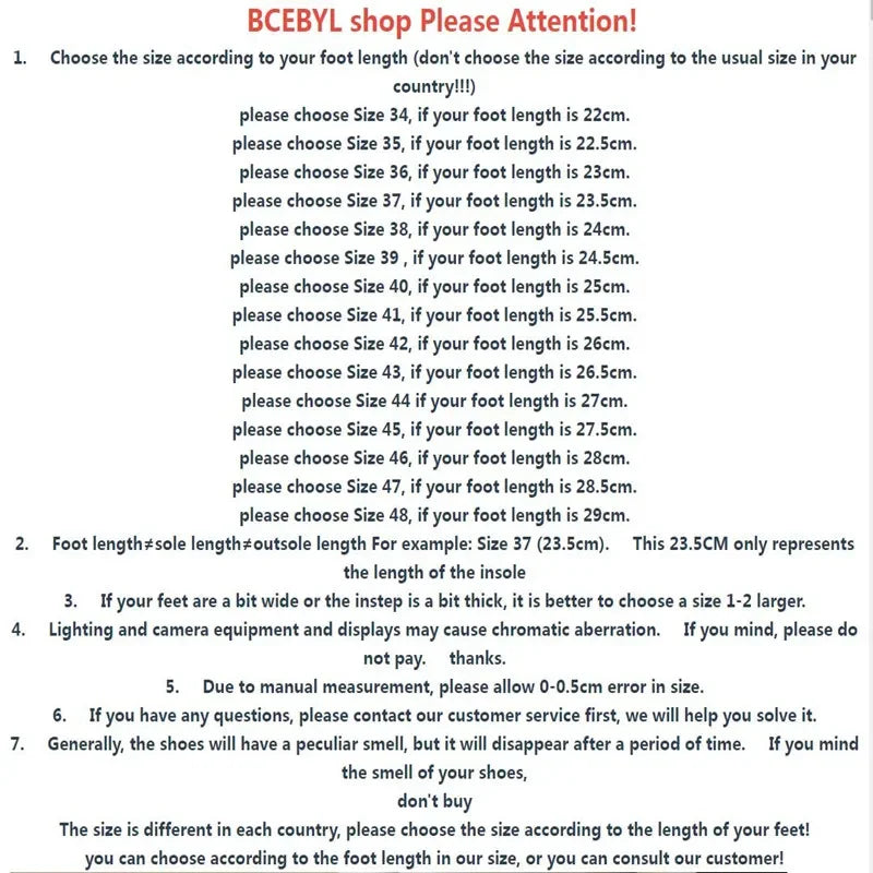 Women's Black Pointed-Toe Stiletto High Heels with Buckle - Elegant Summer Party Pumps