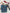 Hollow Out Knit Pullover Sweater - Women’s Autumn Winter Slim Soft Warm Jumper