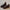 Women's Retro Leather Loafers Slip-On Flats Classic Dress & Walking Shoes