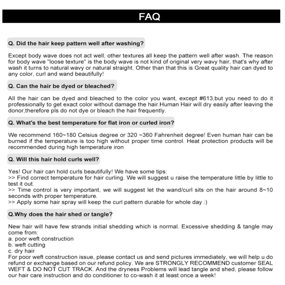 Seamless Clip-In Human Hair Extensions 8-Piece 120g Brazilian Remy Straight 16-26 in (41-66 cm)