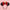 Disney Mickey Mouse Sequin Ears Headband with Bow - Halloween Party Cosplay Hairband for Women & Kids