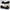 Bow Accent Soft-Sole Ballet Flats for Women - Slip-On Pointed Toe Loafers, Non-Slip Casual Comfort
