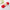 Cotton-Linen Long Scarf 180×45 cm (70.9×17.7 in) – Candy Color Lightweight Shawl, Anti-Sand Neckerchief & Headwrap