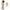 34-Inch (86 cm) Clip-In Synthetic Ponytail Hair Extension — Blonde Wrap-Around Long Straight Hairpiece