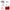 Shiatsu Neck & Shoulder Massager with LED Heat and Kneading — Rechargeable Shoulder Massage Shawl