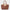 Women 2-in-1 Woven Straw Shoulder Bag – Adjustable Strap Large Capacity Dumpling Beach Bucket Bag