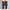Women's Thermal Fleece Skinny Jeans – Warm Winter Stretch Velvet-Lined Pencil Pants