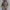 Women's Retro Button Lapel Jumpsuit - High-Waist Long Sleeve Slim Romper with Pockets