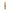 30-Inch (76 cm) Synthetic Long Braided Ponytail Hair Extension Heat-Resistant Box Braid for Women