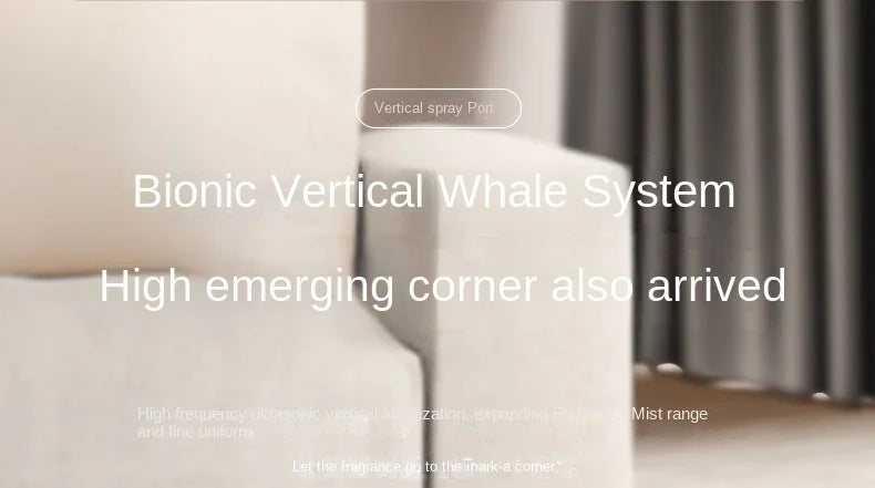 Waterless Portable Essential Oil Diffuser – Cordless USB Rechargeable, Battery-Operated for Car, Office & Home