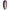 3cm (1.18in) Satin Headband — Wide Non-Slip Colorful Hairband for Women & Girls, Comfortable DIY Craft