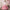 Girls Hanfu Dress Summer Tang Style Kids Cosplay Party Costume Long Princess Outfit