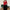 Plus Size 4XL Women's V-Neck Knitted Pullover Sweater Cross Front Slim Fit Jumper - Autumn/Winter
