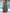 Plus Size Leopard Print Spaghetti Strap Maxi Dress (1XL-5XL) Casual Beach & Vacation Summer Dress for Women