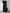 Knitted Long-Sleeve A-Line Dress — Slim Fit Solid Color Ankle-Length Streetwear for Women