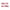 Anime Embroidered Keychain Double-Sided Key Fob 3 x 13 cm (1.2 x 5.1 in) for Backpacks Cars Motorcycles Gift
