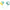 Disney Lilo & Stitch Mickey Mouse Ears Headband, Sequined 5-inch (12.7 cm) Bow Hairband for Women, Girls & Kids