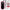 Rechargeable 45,000 RPM Nail Drill Machine with LCD Low-Noise Professional Electric Nail File & Polish Sander Set