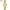CHENXI Women's Gold Stainless Steel Quartz Watch – Small 26mm (1.02 in) Round Dial Dress Bracelet Wristwatch