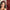 Vintage Red Velvet Headband for Women – Padded Wool-Style Hairband, Christmas Hair Accessory