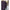 Vintage Grey V-Neck Knit Pullover Sweater for Women – Casual Loose Fit, Autumn/Winter