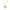 Heart Initial Necklace for Women - Gold Stainless Steel A-Z Alphabet Pendant, Birthday Gift