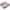 Women's Cotton Plush Lucky Cat Slippers - Cute Cartoon Warm Indoor Autumn/Winter Home Slippers