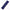 Stretchy Candy Color Headband – Wide 5cm (2in) Sweat-Absorbent Sports & Yoga Hairband, Unisex
