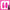 129-Color Gel Nail Polish 7ml (0.24 fl oz) – Soak-Off UV/LED Gel Varnish for Manicure & Nail Art