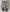 Retro Hip-Hop Stitch Wide-Leg High-Waist Jeans for Women - Loose Casual Korean Streetwear Overalls
