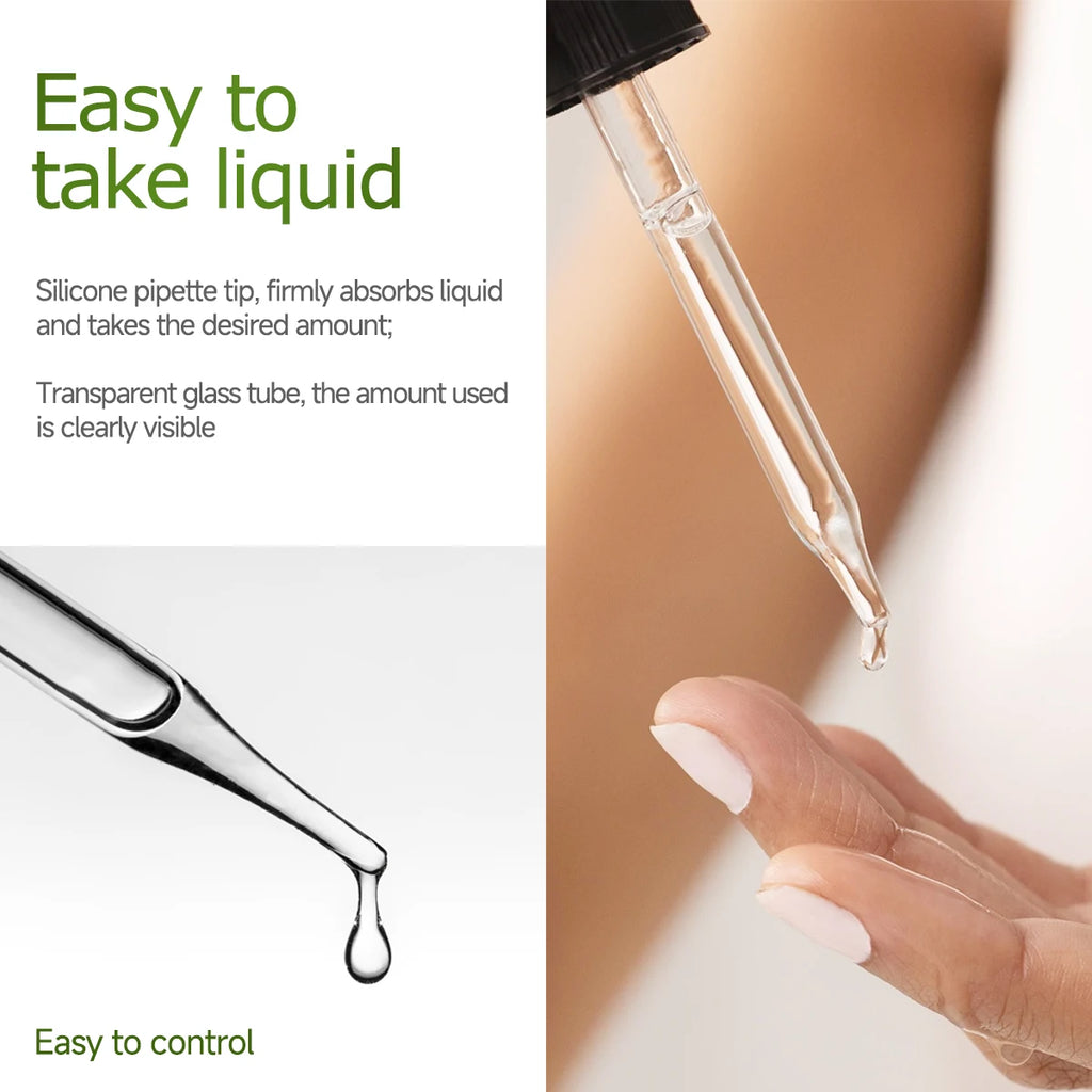 Jasmine Essential Oil – Pure Jasminum Sambac for Massage, Aromatherapy & Facial Care, Long-Lasting Fragrance