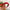 Vintage Red Velvet Headband for Women – Padded Wool-Style Hairband, Christmas Hair Accessory