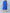 Plus Size Embroidered Patchwork A-Line Summer Dress — Mid-Calf Curvy Wedding & Party Dress