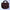Women Winter Oversized Faux Fur Shoulder Bag Large Plush Square Handbag with Zipper and Hasp