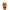 K-pop Cartoon Plush Keychain 12 cm (4.7 in) Kawaii Stuffed Animal Pendant Fan Gift