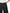Vintage Y2K Baggy Low-Waist Wide Leg Jeans for Women – Oversized Harajuku White Lace Straight-Leg