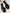 Women's Braided Flat Sandals - Comfortable Open Toe Soft Sole Flip Flops for Beach & Casual Wear