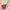 Stretchy Candy Color Headband – Wide 5cm (2in) Sweat-Absorbent Sports & Yoga Hairband, Unisex