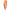 3cm (1.18in) Satin Headband — Wide Non-Slip Colorful Hairband for Women & Girls, Comfortable DIY Craft