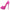 Women Platform Peep Toe Pumps 14cm (5.5 in) Thin Stiletto Patent Leather Party & Wedding Heels