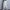 High-Waist Elastic Harem Jeans Loose-Fit Ankle-Length Distressed Denim Pants for Women