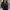 Women's Lapel Button Cardigan Blouse – Office Chic Long-Sleeve Top for Spring & Autumn