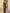 Julissa Mo One-Shoulder Patchwork Satin Maxi Dress Brown – Sleeveless Slim Evening Party Dress